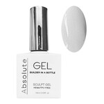 Gellex Absolute Sculpt Gel (2 in 1) - #60 Hespera - 18ml