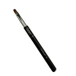 Gellex Gel Brush Kolinksy #8