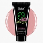 Gellex Gellex MixxGel Cover Pink 60ml - HEMA&TPO FREE - Copy