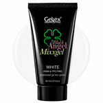 Gellex Gellex MixxGel White 60ml - HEMA&TPO FREE