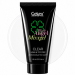 Gellex MixxGel Clear 60ml - HEMA&TPO FREE