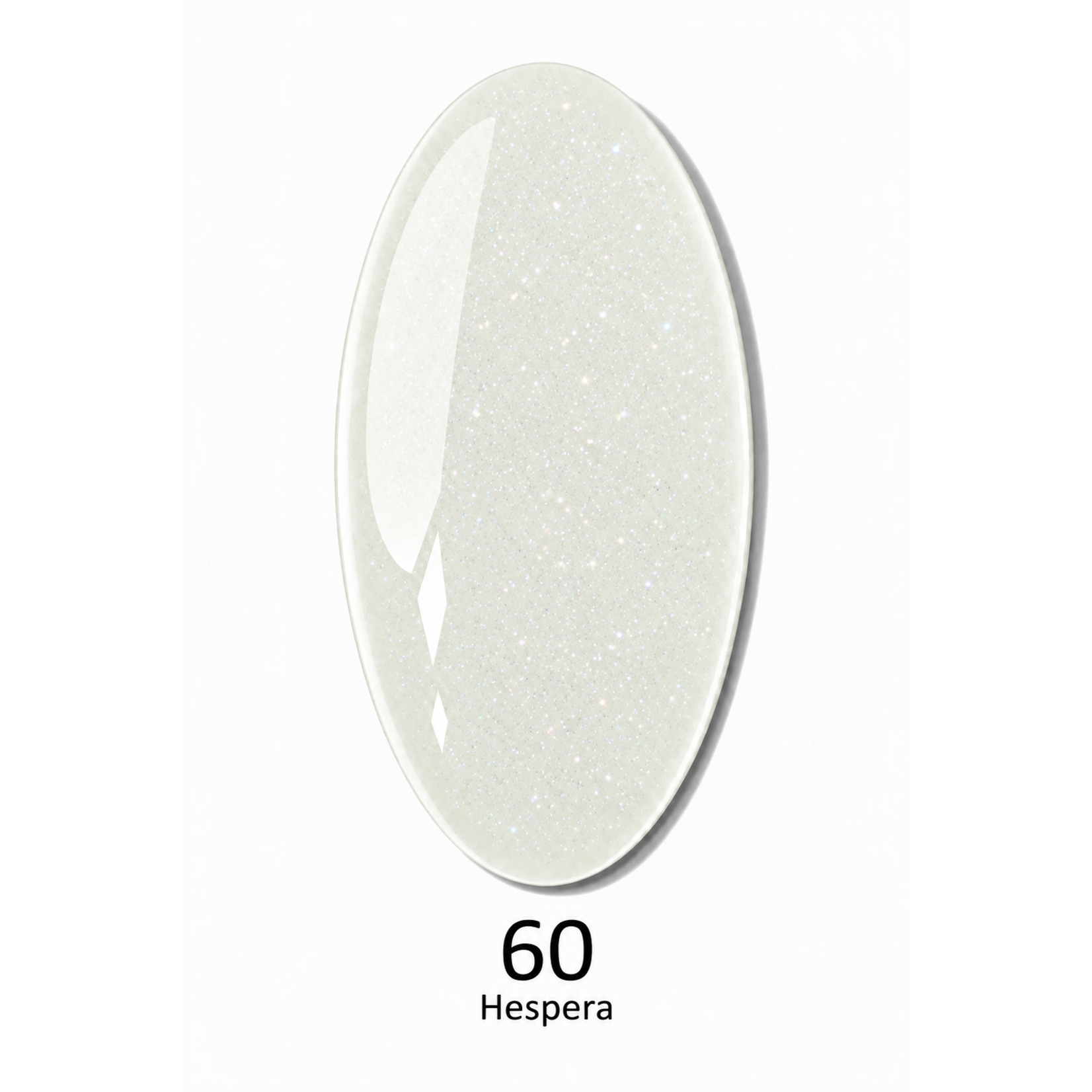 Gellex Gellex Absolute Sculpt Gel - #60 Hespera - 18ml