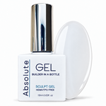 Gellex Absolute Sculpt Gel - #16 Aura- 18ml