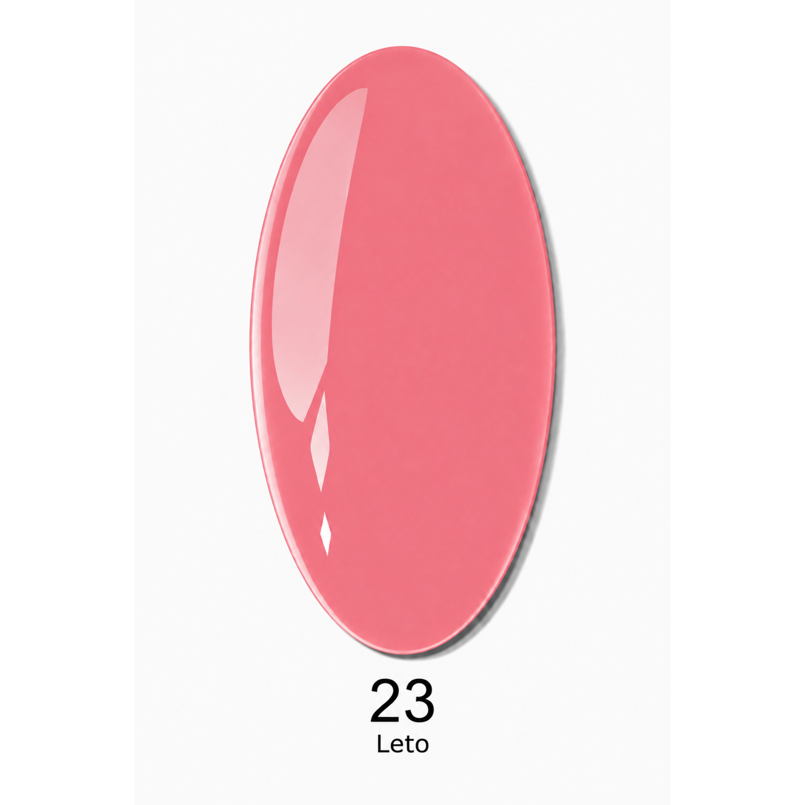 Gellex Gellex Absolute Sculpt Gel - #23 Leto  - 18ml