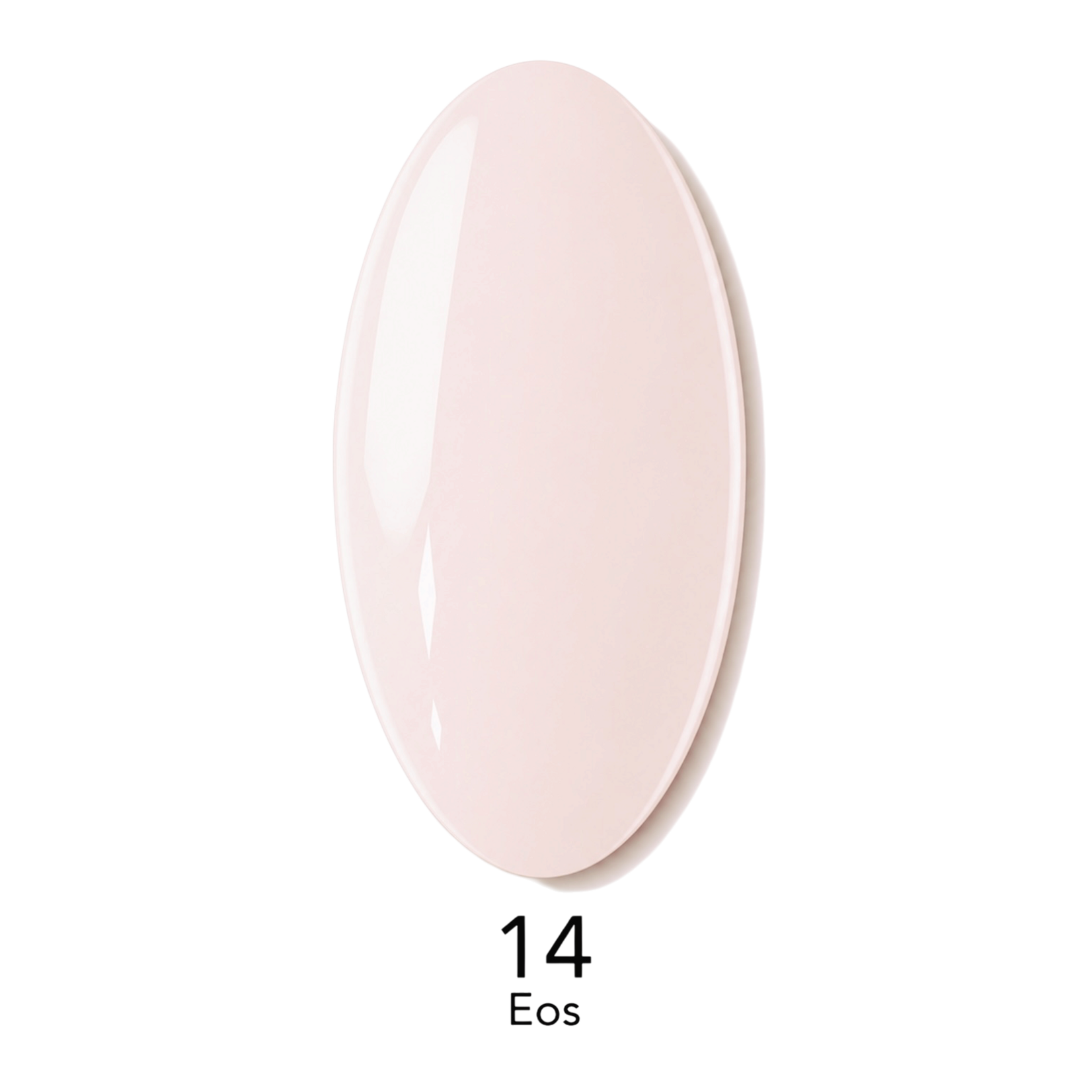Gellex Gellex Absolute Sculpt Gel - #14 Eos  - 18ml