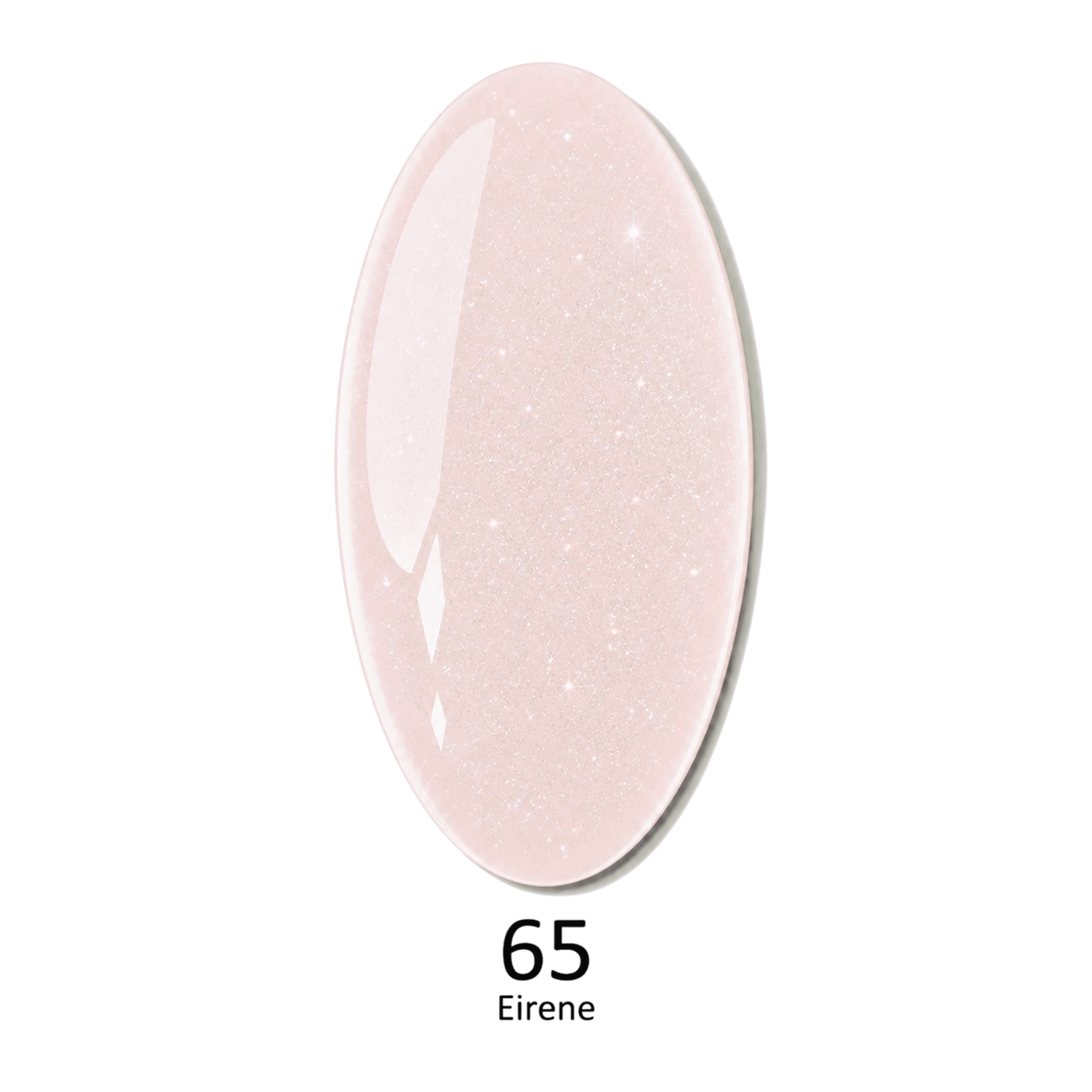 Gellex Gellex Absolute Sculpt Gel - #65 Eirene - 18ml