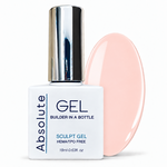 Gellex Absolute Sculpt Gel - #73  Chloris - 18ml