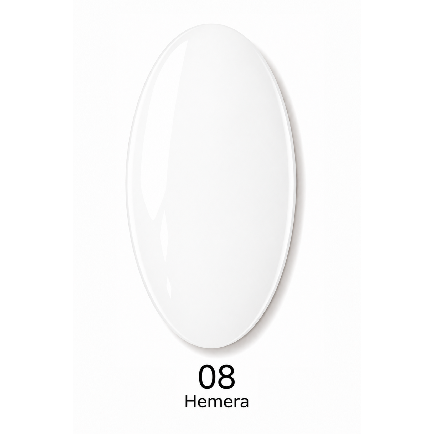 Gellex Gellex Absolute Sculpt Gel - #08  Hemera - 18ml
