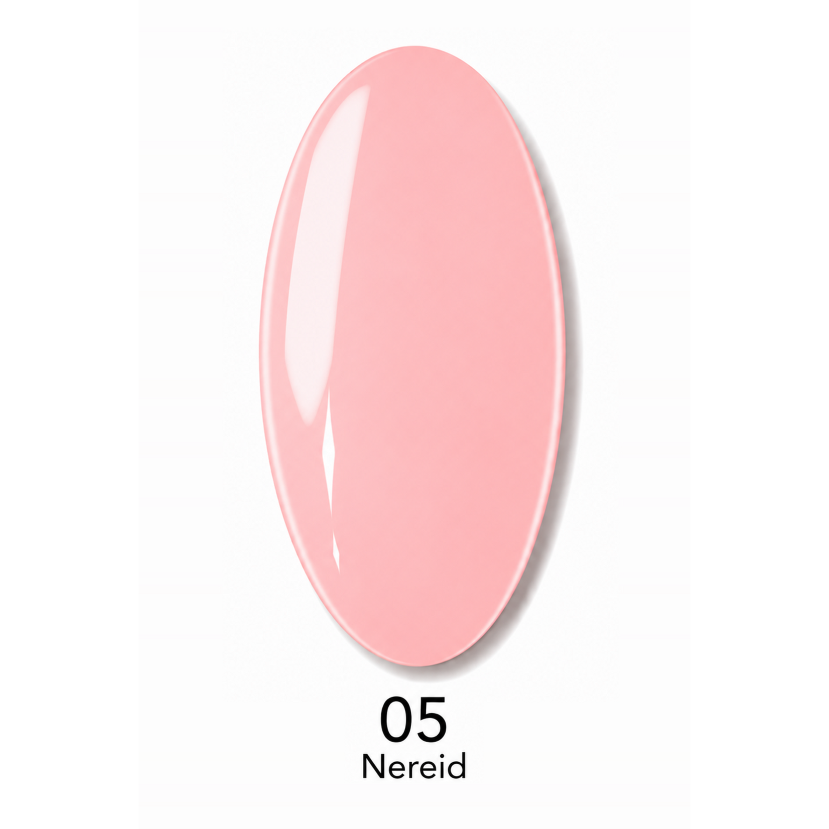 Gellex Gellex Absolute Sculpt Gel - #05  Nereid - 18ml