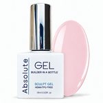 Gellex Absolute Sculpt Gel - #32  Hecate - 18ml