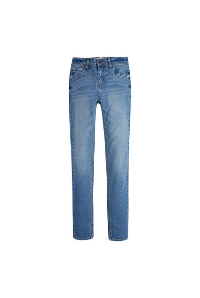 LVB-SKINNY TAPER JEANS PALISADES