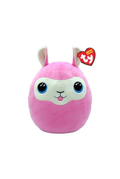 Ty Squish a Boo Lana Lama 20cm