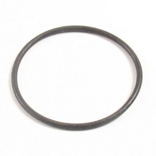 TTB1840 o-ring 95 mm x 3 mm. rubber