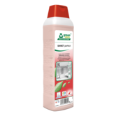 Sanet Perfect 10 x 1 liter