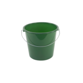 Sopemmer groen 5 liter