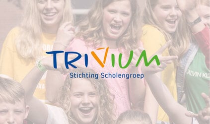 Scholengroep Trivium