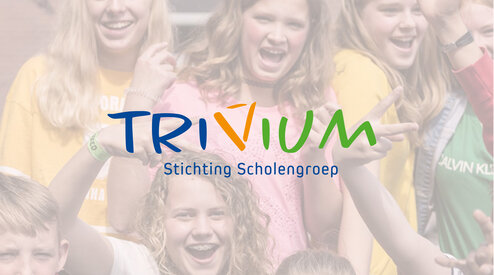 Scholengroep Trivium