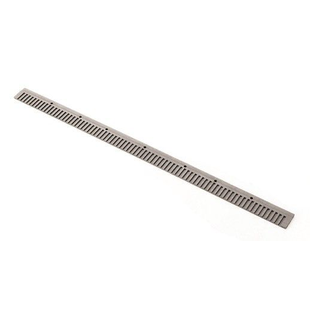 Zuigrubber per stuk t.b.v. TT1535G schrob-zuigmachine