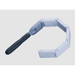 Vileda Multi Duster houder