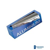 Aluminium folie 30 cm 6 rol
