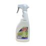 Prana Spray 8 x 750 ml