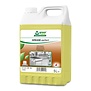 Grease Perfect 2 x 5 liter