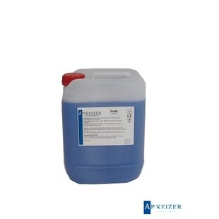 Fresh Allesreiniger 10 liter