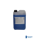 Fresh Allesreiniger 4 x 5 liter