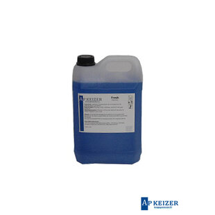 Fresh Allesreiniger 4 x 5 liter