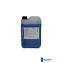 Fresh Allesreiniger 4 x 5 liter