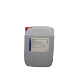 Interieur-allesreiniger 10 liter