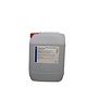 Interieur-allesreiniger 10 liter