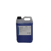 Spirit Interieurreiniger 4 x 5 liter
