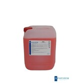 Mild Sanitairreiniger 10 liter