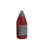 Mild Sanitairreiniger 6 x 2 liter
