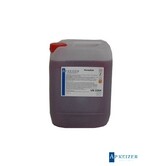 Periodiek Sanitairreiniger 10 liter