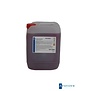Periodiek Sanitairreiniger 10 liter