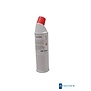 Periodiek Sanitairreiniger 12 x 750 ml