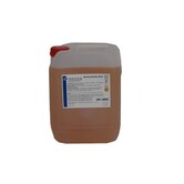 Sanires Schuim extra 10 liter