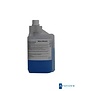 Mikro Miracle allesreiniger/ontvetter 12 x 1 liter doseerfl