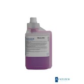 Mikro d' Or Microbiologisch ontgeuringspreparaat 12 x 1 ltr
