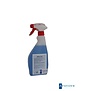 Mikro 816 Glas- en Interieurreiniger 12 x 750 ml sprayflacon