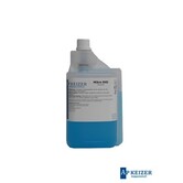 Mikro 840 Allesreiniger 12 x 1 liter doseerflacon