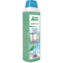Glass Cleaner 10 x 1 liter