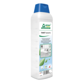 Tanet Karacho 10 x 1 liter
