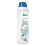 Tanet Karacho 10 x 1 liter