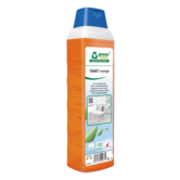 Tanet Orange 2 x 5 liter