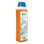 Tanet Orange 2 x 5 liter