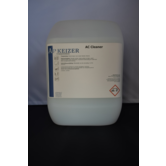 AC Cleaner 10 liter