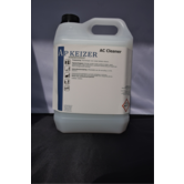 AC Cleaner 4 x 5 liter